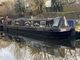 50ft Cruiser