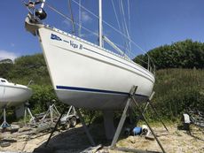 Gibsea 304