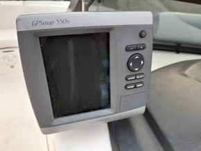 20250310 161636