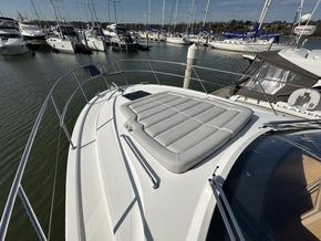 2021 Bavaria R40 10