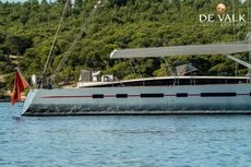2016 Conrad 91
