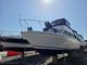 1995 Bayliner Classic 2858