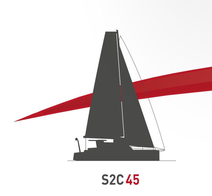 S2C 45