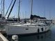 2006 Bavaria 42 Cruiser
