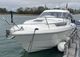 1998 Hardy Seawings 305
