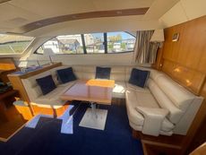 Broom 425