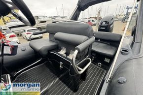 Brig-Eagle-650-fold-up