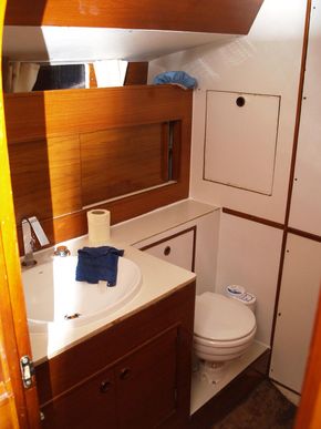Ensuite 1