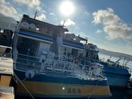 2021 Built ,321 Pax,35 knot Fast Pax Monohull for sale!