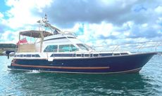 Aquastar 45
