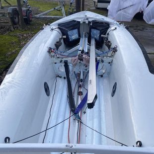 470  sail number  877