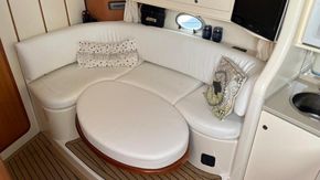 2001 sessa marine oyster 35 power 9457227 20240711055951643 1 XLARGE