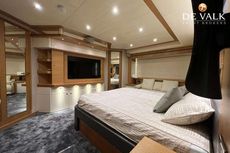 2013 Sunseeker 28 M Yacht