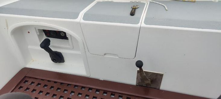 Mirage 27