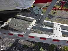 2000 Bayliner 2855 Cierra