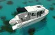2025 Quicksilver 705 Pilothouse