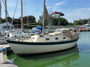 VICTORIA 26