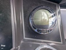 2023 Bayliner VR6 OB