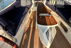 2008 Beneteau Oceanis 46