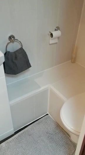 2nd En suite