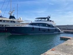 23m Monte Carlo 76