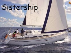 2007 Bavaria 37-3