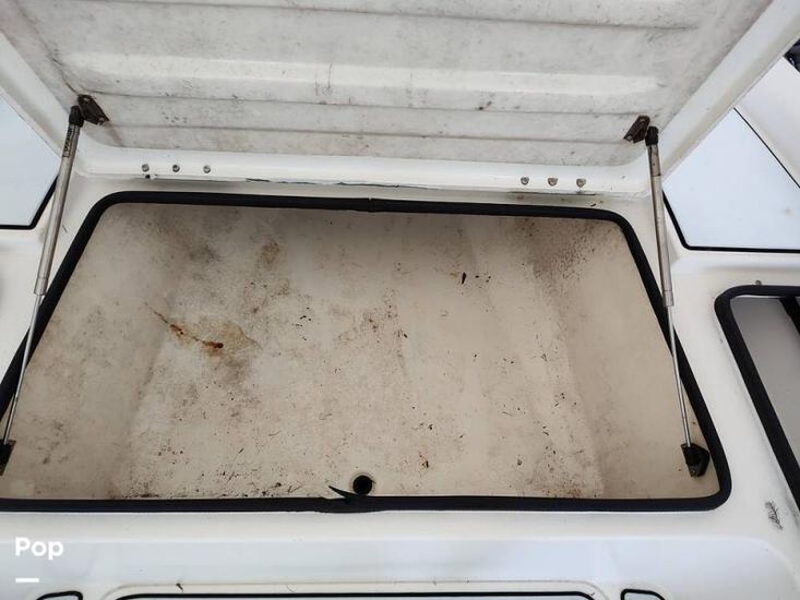 Shearwater 2200 for sale USA, Shearwater boats for sale, Shearwater