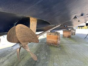 2007 Beneteau Antares 12 Fly 27