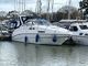 1997 Sealine International S28 Bolero