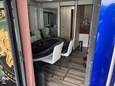 1998 Stardust Cruiser Stardust 86