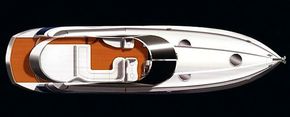 Manufacturer Provided Image