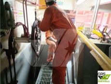 59m / 10knts Survey Vessel for Sale / #1038757