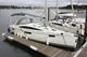 2020 Bavaria Vision 42