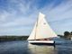 Business For Sale: Oliver&rsquo;s Sailing Holidays &ndash; Norfolk Broads