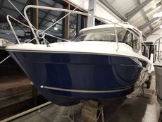 2024 Jeanneau Merry Fisher 695 S2