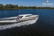 2019 Altena 52 SD