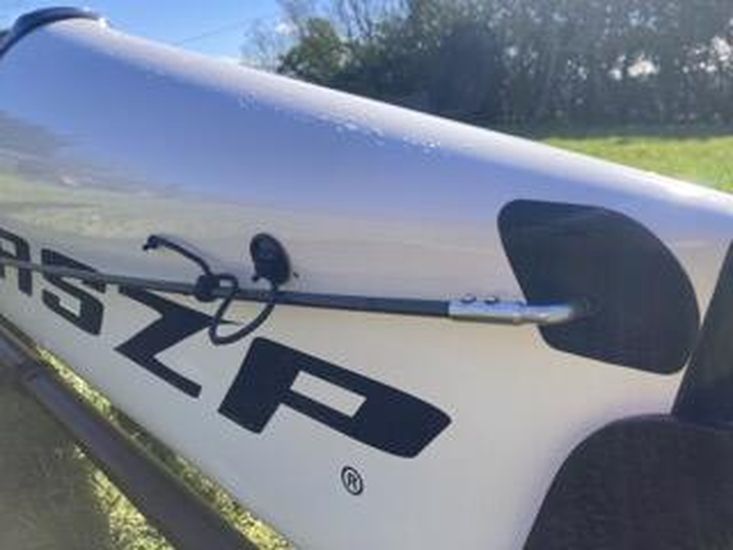 Waszp Waszp for sale UK, Waszp boats for sale, Waszp used boat sales