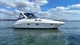 1999 Sealine S34