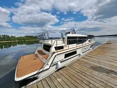 2023 Balt Yacht Grand 37