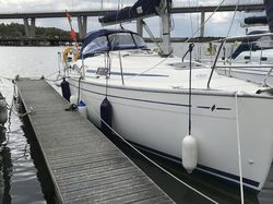 Bavaria 30 Cruiser 2005