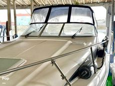 2002 Bayliner Ciera 3055