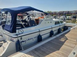 Viking 300