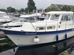 Hardy 27