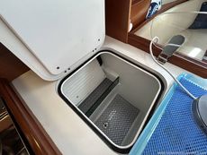 2007 Beneteau Oceanis Clipper 323