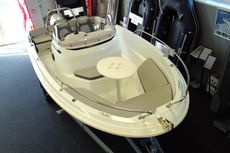 2023 Jeanneau Cap Camarat 5.5 CC