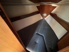 1987 Beneteau First 325