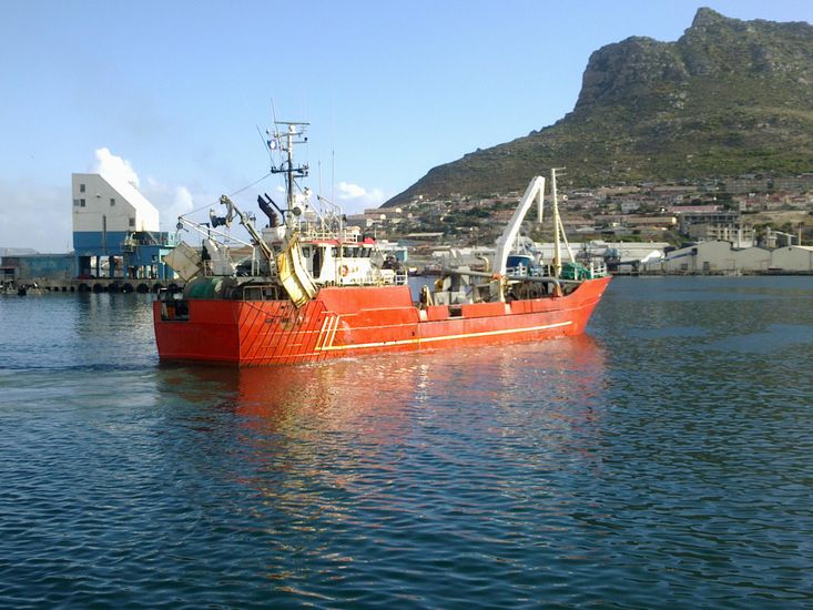 Boats for sale South Africa, boats for sale, used boat sales
