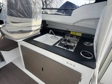 2026 Jeanneau Merry Fisher 795 S2