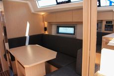2026 New Bavaria C38