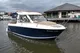 2010 Jeanneau Merry Fisher 645